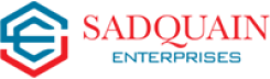 Sadquaine Enterpises